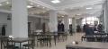 Продажа помещения свободного назначения в Москве в бизнес-центре класса Б на Переведеновском переулке,м.Электрозаводская,42.1 м2,фото-8