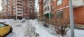 Аренда помещения свободного назначения в Москве в жилом доме на ул Новорогожская,м.Москва-Товарная (МЦД),85 м2,фото-5
