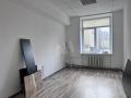  Фотография офиса на ул Полковая в СВАО Москвы, м Марьина Роща