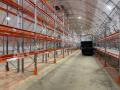 Аренда помещения под склад в Москве Адм. здан. на ул Рябиновая,м.Аминьевская,580 м2,фото-4