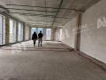 Продажа помещения под офис в Москве в бизнес-центре класса А на ул Ротмистрова,м.Октябрьское поле,5000 м2,фото-9