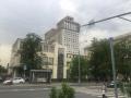  Фотография офиса на Ленинградском проспекте в ЦАО Москвы, м Белорусская