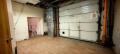 Аренда помещения под склад в Щелково Склад. компл. на Щелковском шоссе ,306 м2,фото-3