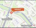 Продажа помещения свободного назначения в Москве Адм. здан. на ул Кулакова,м.Строгино,163 м2,фото-5