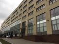 Фотография помещения под офис на 2-ой Звенигородской улице в СЗАО Москвы, м Улица 1905 года