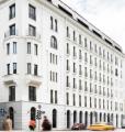 Продажа помещения свободного назначения в Москве на ул Плющиха,м.Киевская,102.4 м2,фото-2