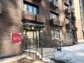 Продажа помещения свободного назначения в Звенигороде в жилом доме на Минском шоссе ,279.5 м2,фото-3
