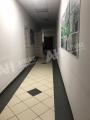 Аренда офиса в Москве в бизнес-центре класса Б на пер 2-й Кожевнический,м.Павелецкая,415.1 м2,фото-11