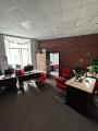 Аренда офиса в Москве в бизнес-центре класса Б на ул Лесная,м.Белорусская,90.8 м2,фото-9