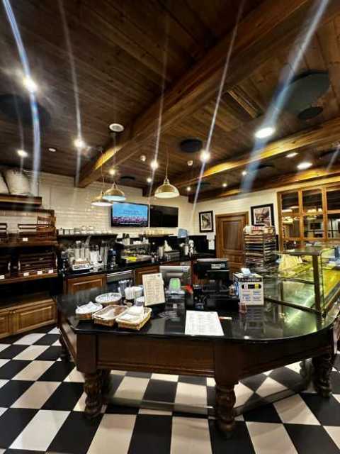 Аренда помещения свободного назначения в Москве в бизнес-центре класса А на Пресненской набережной,м.Международная,102 м2,фото-3