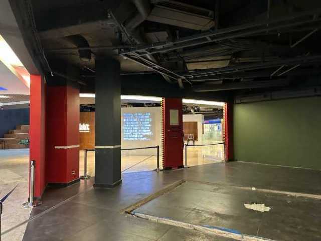 Фотография - свободное назначение на Пресненской набережной в ЦАО Москвы, м Международная