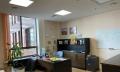 Аренда офиса в Москве в бизнес-центре класса А на пер Большой Саввинский,м.Фрунзенская,400.9 м2,фото-5