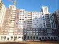 Продажа помещения свободного назначения в Люберцах в жилом доме на Новорязанском шоссе ,82.2 м2,фото-5