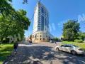 Аренда помещения под офис в Москве в бизнес-центре класса Б на Ракетном бульваре,м.ВДНХ,283.3 м2,фото-10