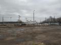 Аренда земельного участка в Москве на Днепропетровском проезде,м.Южная,0.65 га,фото-16