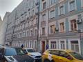 Фотография - офис на ул Большая Полянка в ЦАО Москвы, м Полянка