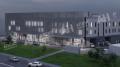 Продажа складских помещений в Коммунарке Склад. компл. на Калужском шоссе ,1128 - 2391 м2,фото-2