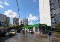 Продажа помещения свободного назначения в Москве Адм. здан. на ул Ивана Сусанина,м.Селигерская,583 м2,фото-6