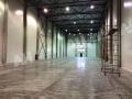 Аренда помещения под склад в Климовске Склад. компл. на Симферопольском шоссе ,1500 м2,фото-5
