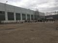 Продажа помещения под склад в Видном Склад. компл. на Каширском шоссе ,10000 м2,фото-11