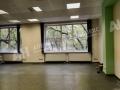 Фотография офисного помещения на ул Бутырский Вал в САО Москвы, м Савеловская