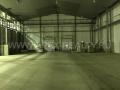 Аренда помещений под склад в Железнодорожном Склад. компл. на Носовихинском шоссе ,2000 - 13000 м2,фото-4