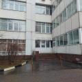 Аренда помещения свободного назначения в Москве в бизнес-центре класса Б на ул Кольская,м.Свиблово,611 м2,фото-11