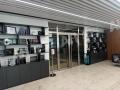 Аренда офиса в Москве в бизнес-центре класса А на ул Гашека,м.Белорусская,1488 м2,фото-4