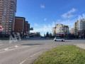Аренда помещения свободного назначения в Химках Адм. здан. на Ленинградском шоссе ,659 м2,фото-9