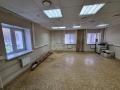 Аренда офиса в Москве в бизнес-центре класса Б на ул Молдавская,м.Кунцевская,86 м2,фото-6