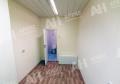 Продажа помещения свободного назначения в Москве в жилом доме на Рублевском шоссе,м.Кунцевская,71 м2,фото-8