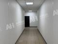 Аренда помещения свободного назначения в Москве Адм. здан. на ул Зеленоградская,м.Ховрино,700 м2,фото-5