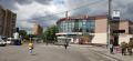 Аренда помещения свободного назначения в Москве в торговом центре на Волгоградском проспекте,м.Кузьминки,830 м2,фото-3