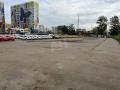 Аренда земельного участка в Москве на ул Илимская,м.Бескудниково (МЦД),0.65 га,фото-5