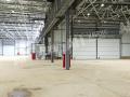 Продажа помещений под производство в Зеленограде на Ленинградском шоссе ,4500 - 10000 м2,фото-5