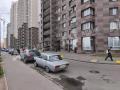 Аренда помещения свободного назначения в Дзержинском в жилом доме на Новорязанском шоссе ,96 м2,фото-5