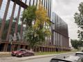 Продажа помещения под офис в Москве в бизнес-центре класса А на Жуковом проезде,м.Павелецкая,64.3 м2,фото-10