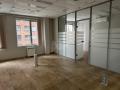 Аренда офиса в Москве в бизнес-центре класса Б на ул Ивана Франко,м.Кунцевская,341.4 м2,фото-5