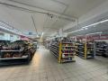 Аренда магазина в Москве Адм. здан. на ул Металлургов,м.Перово,625 м2,фото-8