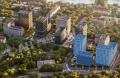 Продажа помещения свободного назначения в Москве в жилом доме на ул Верейская,м.Давыдково,241 м2,фото-2