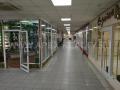 Аренда помещения свободного назначения в Люберцах в торговом центре на Новорязанском шоссе ,480 м2,фото-3