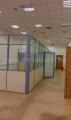 Аренда офиса в Москве в бизнес-центре класса Б на ул Большая Андроньевская,м.Римская,71.6 м2,фото-3