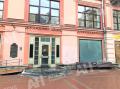 Аренда помещения свободного назначения в Москве в жилом доме на ул Арбат,м.Арбатская ФЛ,95 м2,фото-3