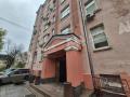 Сдам офис на ул Долгоруковская в ЦАО Москвы, м Новослободская