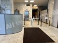 Аренда офиса в Москве Бизнес-центр кл. С на ул Намёткина,м.Новые Черемушки,59.3 м2,фото-4