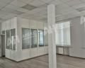 Аренда офиса в Москве в бизнес-центре класса Б на ул Пресненский Вал,м.Улица 1905 года,198.8 м2,фото-4