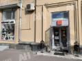 Фотография магазина на проспекте Мира в СВАО Москвы, м Алексеевская