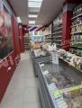 Продажа помещения свободного назначения в Шереметьево в жилом доме на Ленинградском шоссе ,92 м2,фото-6