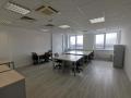 Аренда помещения под офис в Москве в бизнес-центре класса Б на ул Академика Варги,м.Тропарево,1080 м2,фото-5