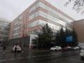 Аренда офиса в Москве в бизнес-центре класса Б на ул Краснопролетарская,м.Новослободская,100.7 м2,фото-8
